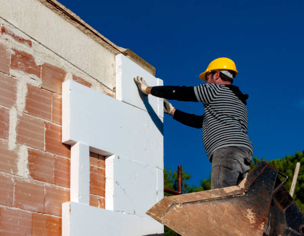 Best DIY Insulation Kits and Guidance in Deer Park, IL
