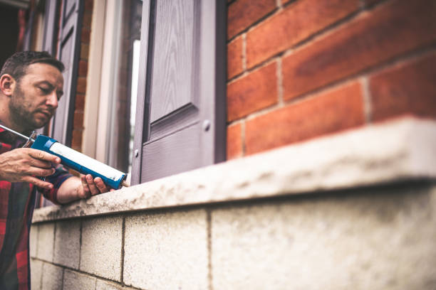 Best Spray Foam Insulation in Deer Park, IL