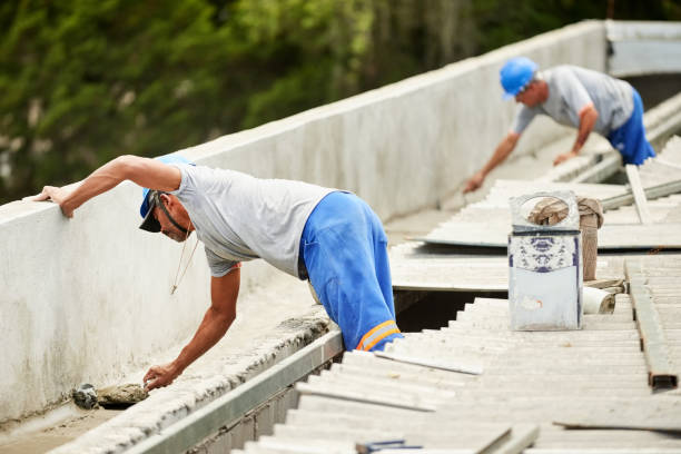 Best Commercial Insulation in Deer Park, IL