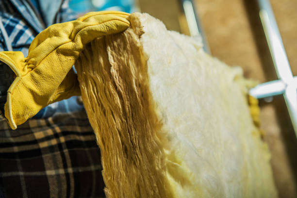 Best Insulation Maintenance and Repair in Deer Park, IL