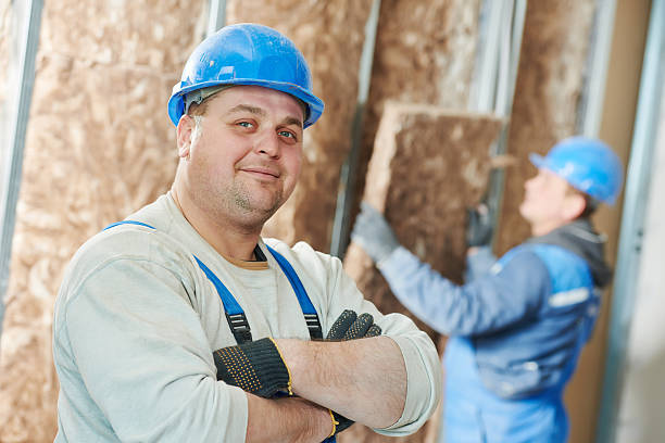 Best Residential Insulation in Deer Park, IL